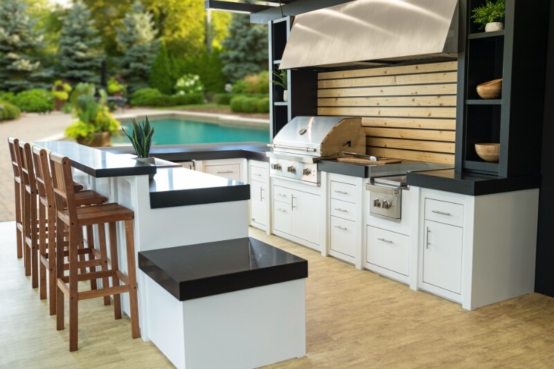 outdoor kitchen feature2